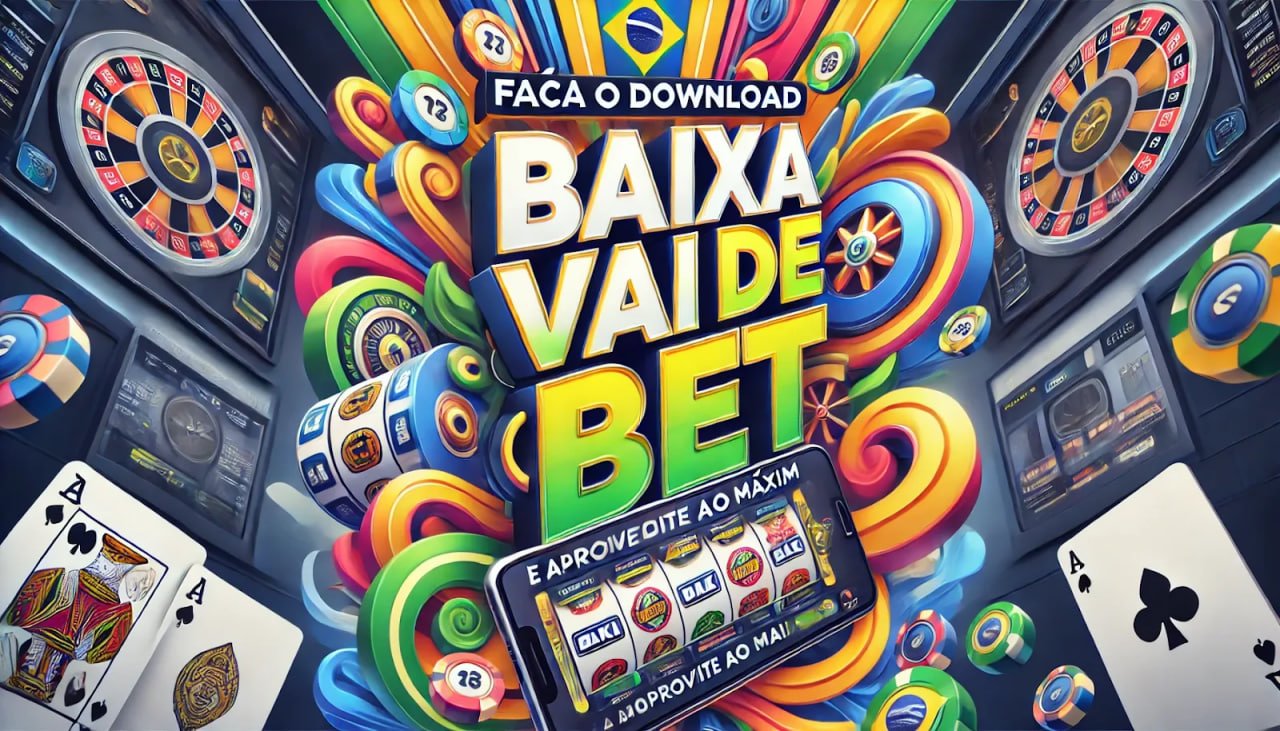 1win oficial