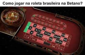 1win oficial